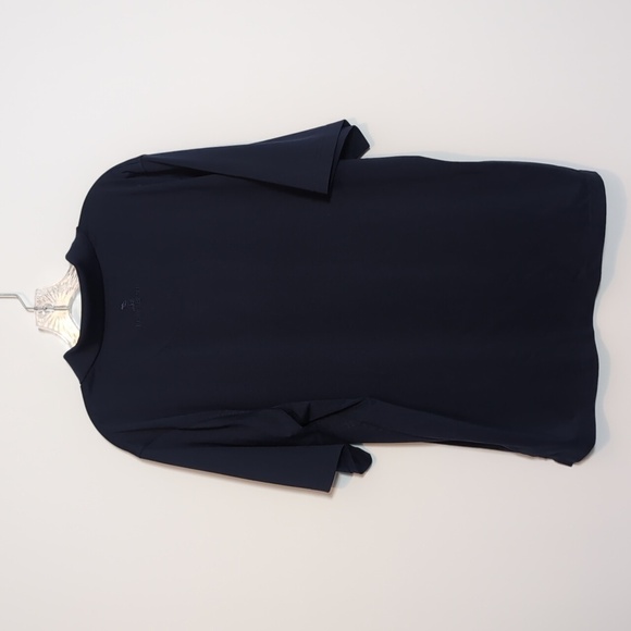 Pebble Beach Performance Cool Polo Shirt - Picture 4 of 4
